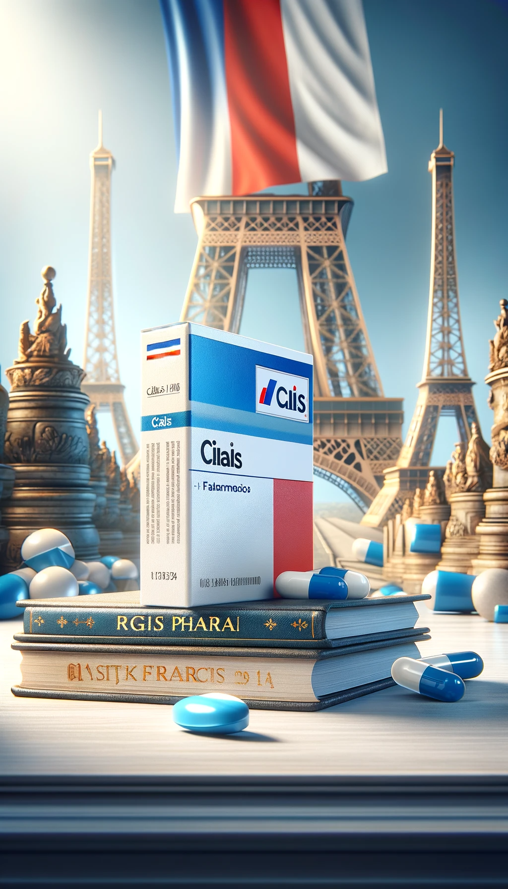 Ou acheter cialis 5mg